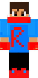 TaskBoy