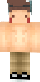 NeettyGud_