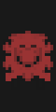 the death demon banner