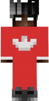 ZiblaZekh