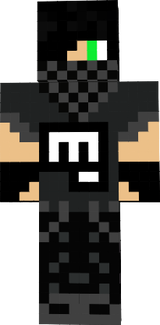 mr_land_