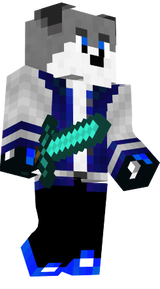 d3m1c