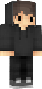 MinoOP