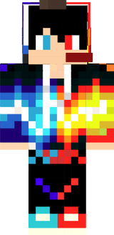 binhnt