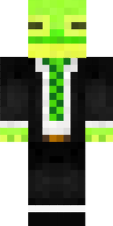 JeremyWindt