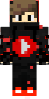 Gamer12