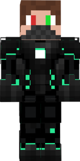 Ultra Fantom