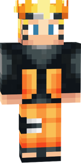 jose_45