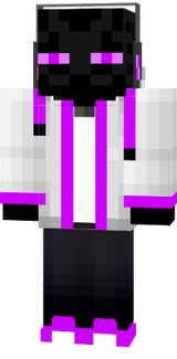 L_U__K_A