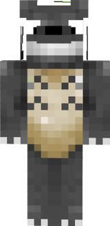 totototot