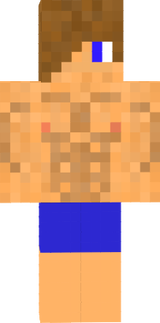 najncgamer