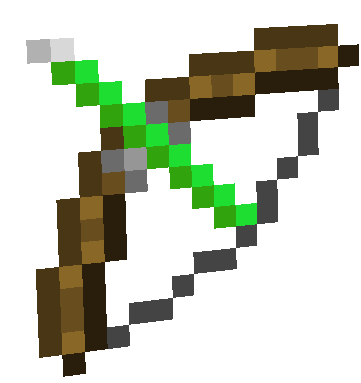 Preview of texture: pvp