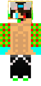 diegog4m3r