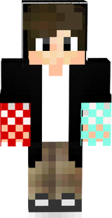 Herobrine_master