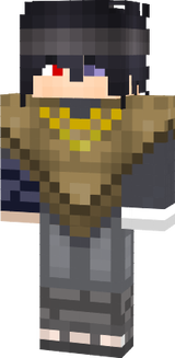 sasuke v2
