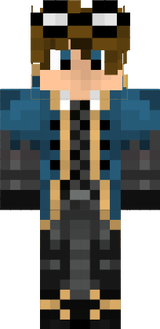 ZeroGaming