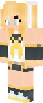 kagamine