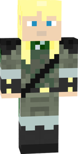 TBElb