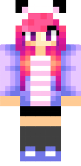 orane