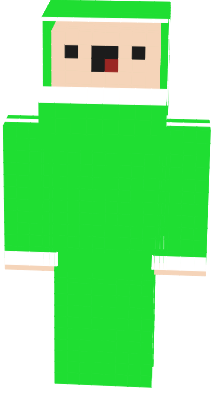 Preview of texture: EA