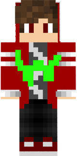 ww