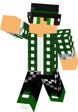 THeHarley