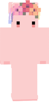ataliya