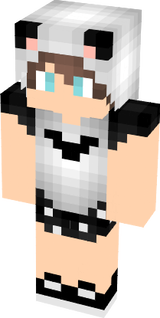 Srr.Panda