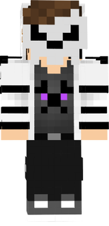 Lay stage 2