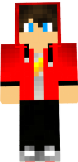 Zhadow