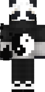 filipethiagopvp