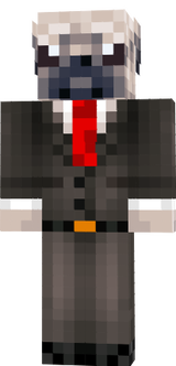 asd