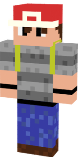 Thomas