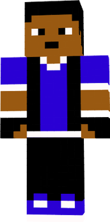 JoshieBoyMC