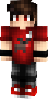 _ySrMega