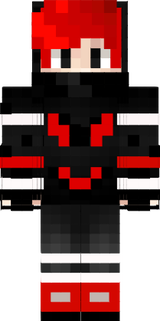 jhiiytfuyt