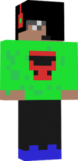 boss gamer