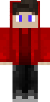 Mamu99