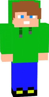 FloresYT6