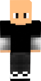 CobotsYT