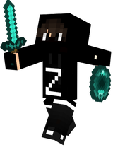 zedcraft v2