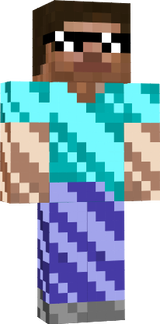 erwef