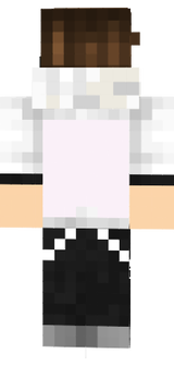 LeMecDuBled