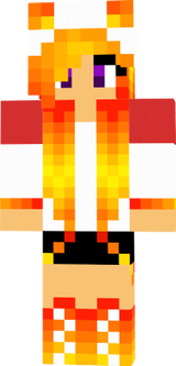 diana