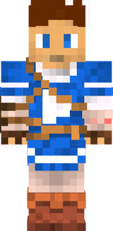 naoufel mincraft plz