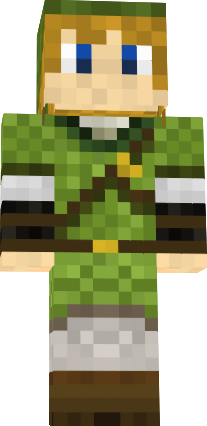 Preview of texture: Link