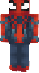 KiwiGame