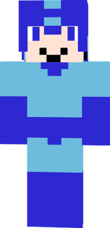 MM IV