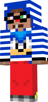 sonicswift