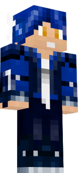 wiMmer